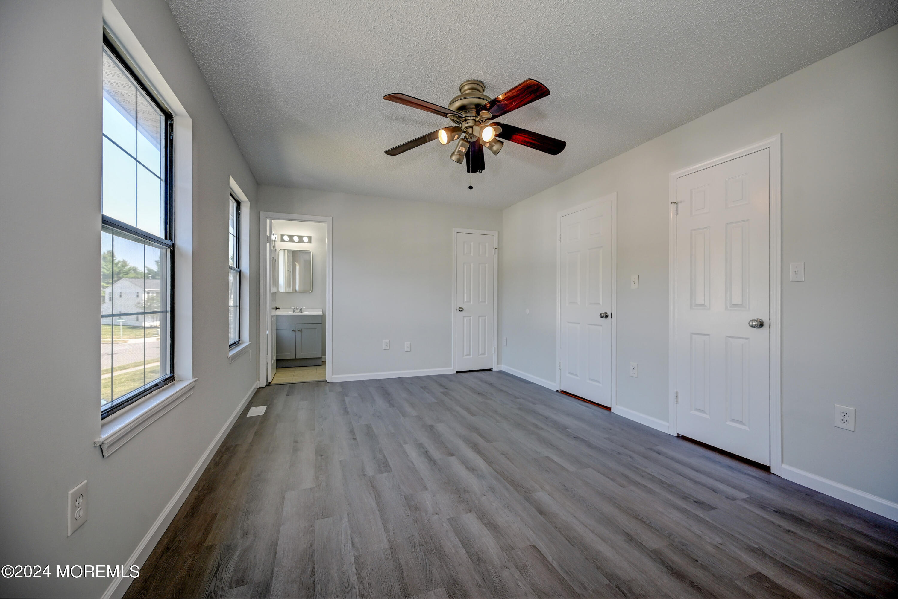 44 Mariners Cove Freehold NJ 07728