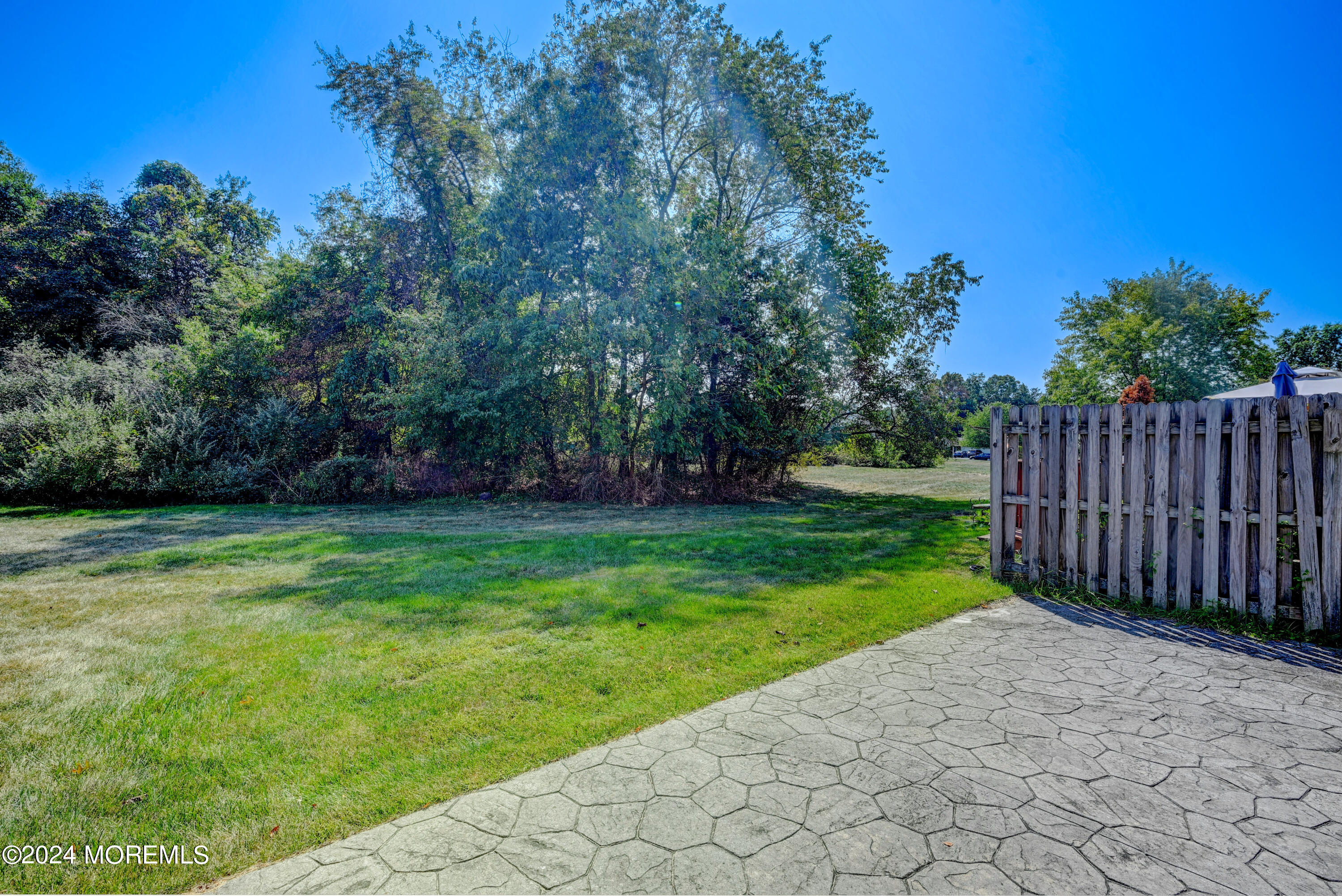 44 Mariners Cove Freehold NJ 07728
