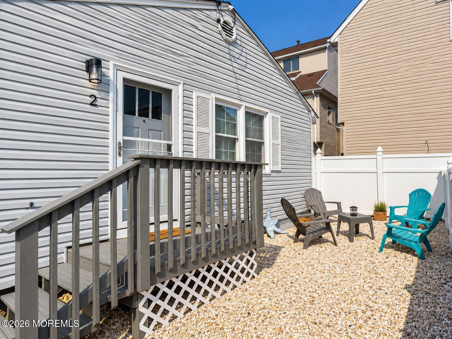 235 Sumner Avenue Seaside Heights NJ 08751