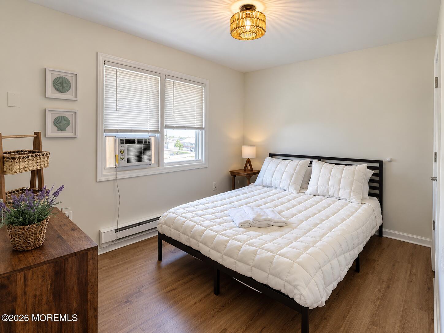 235 Sumner Avenue Seaside Heights NJ 08751