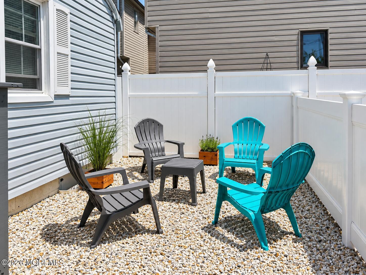 235 Sumner Avenue Seaside Heights NJ 08751