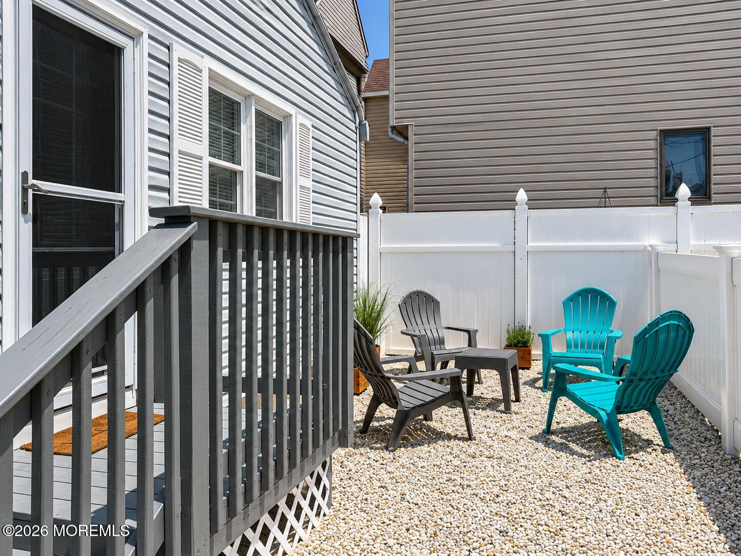 235 Sumner Avenue Seaside Heights NJ 08751