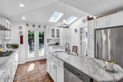 600 St Clair Avenue Spring Lake Heights NJ 07762