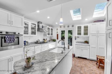 600 St Clair Avenue Spring Lake Heights NJ 07762
