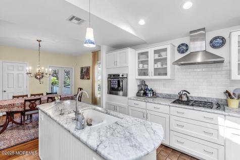 600 St Clair Avenue Spring Lake Heights NJ 07762