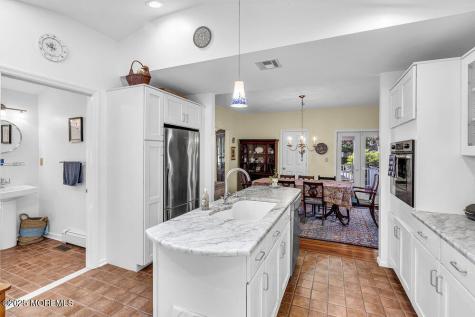 600 St Clair Avenue Spring Lake Heights NJ 07762