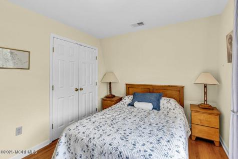 600 St Clair Avenue Spring Lake Heights NJ 07762