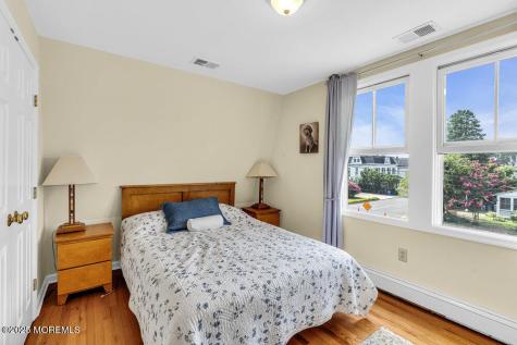 600 St Clair Avenue Spring Lake Heights NJ 07762