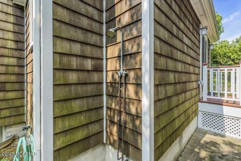 600 St Clair Avenue Spring Lake Heights NJ 07762
