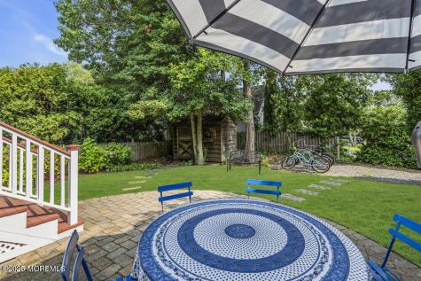 600 St Clair Avenue Spring Lake Heights NJ 07762
