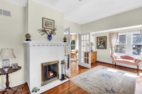 600 St Clair Avenue Spring Lake Heights NJ 07762