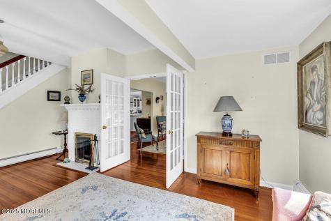 600 St Clair Avenue Spring Lake Heights NJ 07762