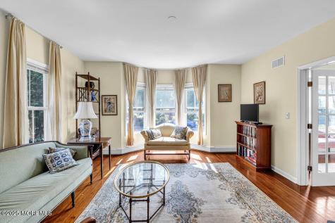 600 St Clair Avenue Spring Lake Heights NJ 07762