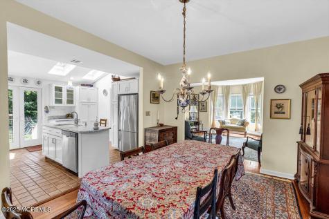 600 St Clair Avenue Spring Lake Heights NJ 07762