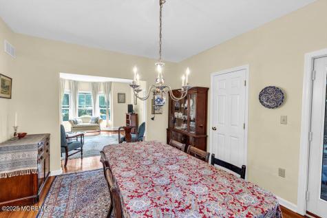 600 St Clair Avenue Spring Lake Heights NJ 07762