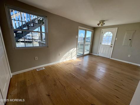 24 Richard Drive Beach Haven West NJ 08050