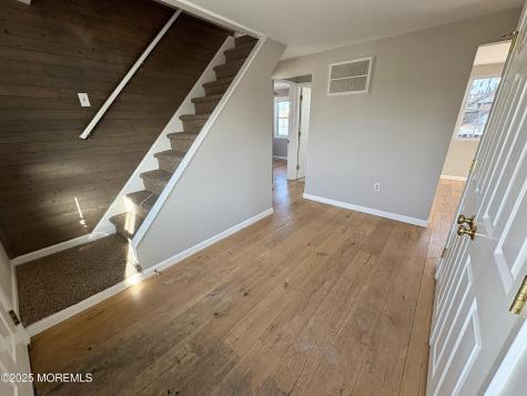 24 Richard Drive Beach Haven West NJ 08050