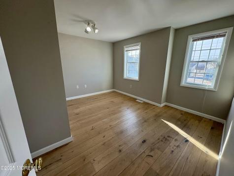 24 Richard Drive Beach Haven West NJ 08050