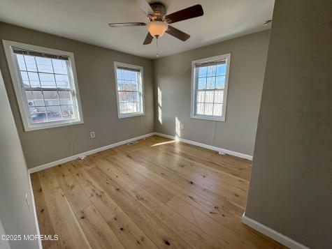 24 Richard Drive Beach Haven West NJ 08050