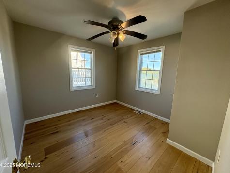 24 Richard Drive Beach Haven West NJ 08050