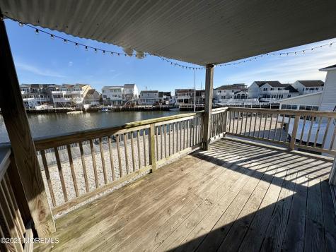 24 Richard Drive Beach Haven West NJ 08050