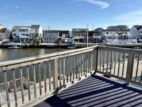 24 Richard Drive Beach Haven West NJ 08050
