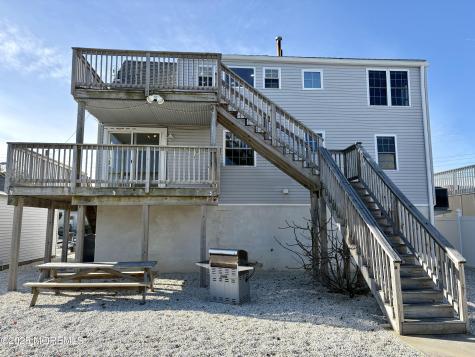 24 Richard Drive Beach Haven West NJ 08050