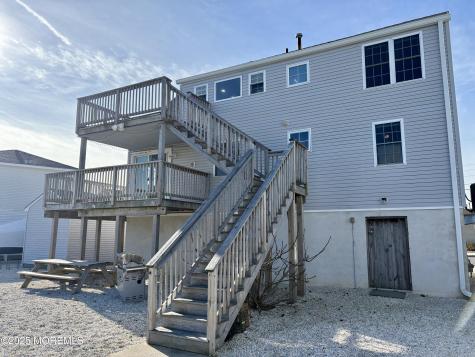 24 Richard Drive Beach Haven West NJ 08050