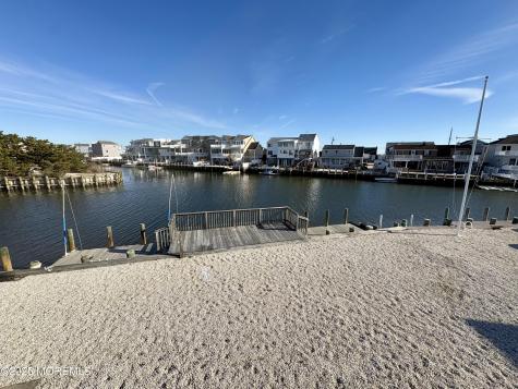 24 Richard Drive Beach Haven West NJ 08050