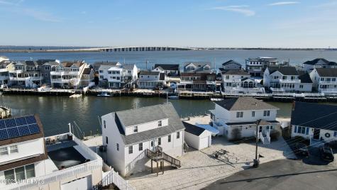 24 Richard Drive Beach Haven West NJ 08050