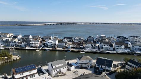 24 Richard Drive Beach Haven West NJ 08050