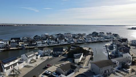 24 Richard Drive Beach Haven West NJ 08050