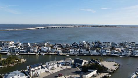 24 Richard Drive Beach Haven West NJ 08050