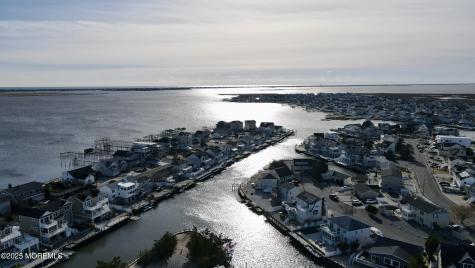24 Richard Drive Beach Haven West NJ 08050