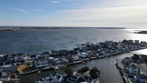 24 Richard Drive Beach Haven West NJ 08050