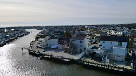 24 Richard Drive Beach Haven West NJ 08050