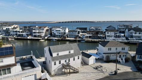 24 Richard Drive Beach Haven West NJ 08050
