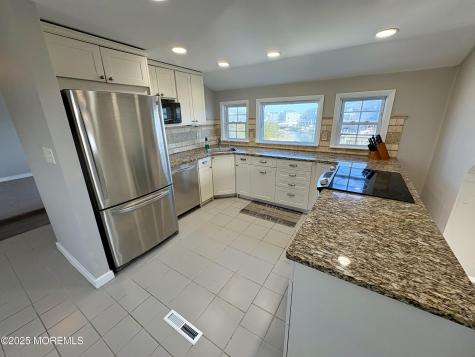 24 Richard Drive Beach Haven West NJ 08050