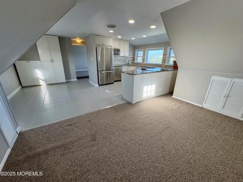 24 Richard Drive Beach Haven West NJ 08050