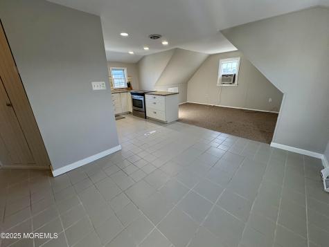 24 Richard Drive Beach Haven West NJ 08050