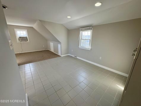 24 Richard Drive Beach Haven West NJ 08050
