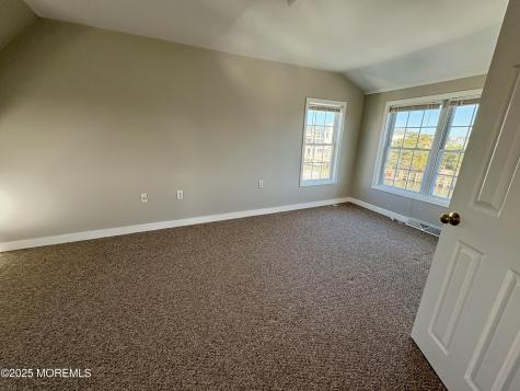 24 Richard Drive Beach Haven West NJ 08050