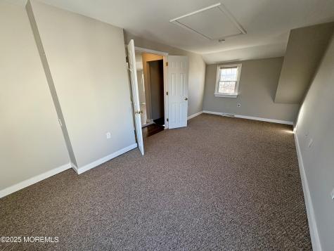 24 Richard Drive Beach Haven West NJ 08050