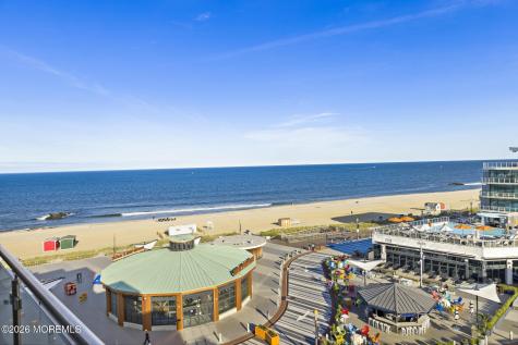 20 Melrose Terrace Long Branch NJ 07740