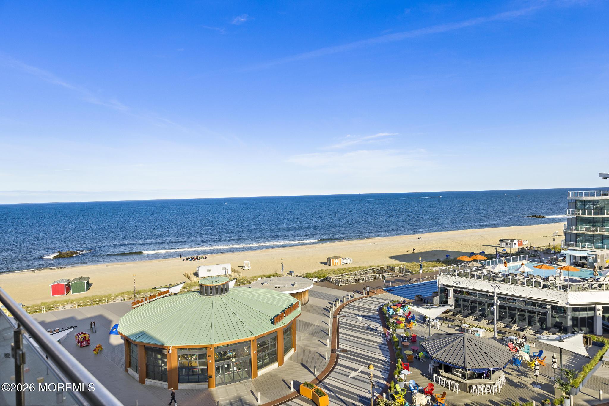 20 Melrose Terrace Long Branch NJ 07740