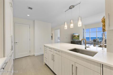 20 Melrose Terrace Long Branch NJ 07740