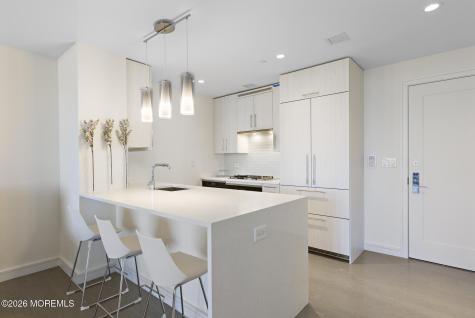20 Melrose Terrace Long Branch NJ 07740