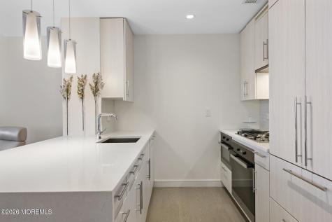 20 Melrose Terrace Long Branch NJ 07740
