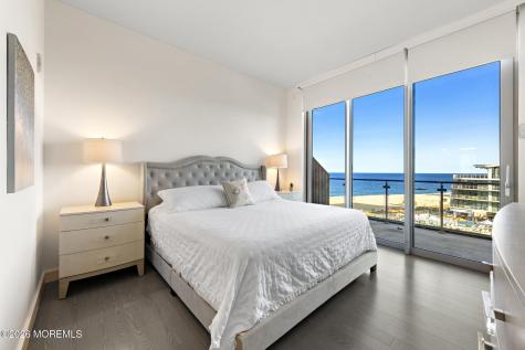 20 Melrose Terrace Long Branch NJ 07740