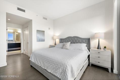 20 Melrose Terrace Long Branch NJ 07740
